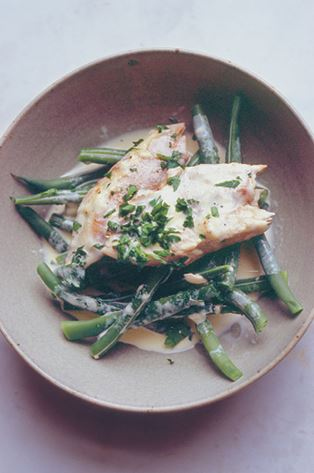 Иллюстрация к книге — Eat. Большая книга быстрых и несложных рецептов [i_090.jpg]