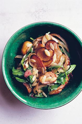 Иллюстрация к книге — Eat. Большая книга быстрых и несложных рецептов [i_101.jpg]