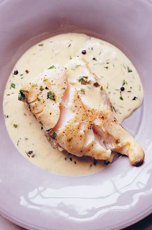 Иллюстрация к книге — Eat. Большая книга быстрых и несложных рецептов [i_102.jpg]