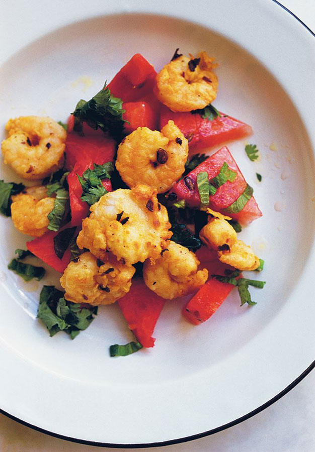 Иллюстрация к книге — Eat. Большая книга быстрых и несложных рецептов [i_105.jpg]