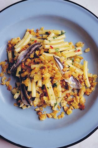 Иллюстрация к книге — Eat. Большая книга быстрых и несложных рецептов [i_108.jpg]