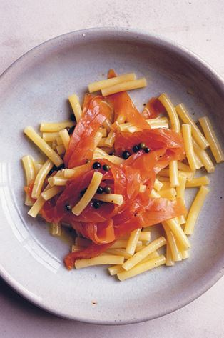 Иллюстрация к книге — Eat. Большая книга быстрых и несложных рецептов [i_109.jpg]