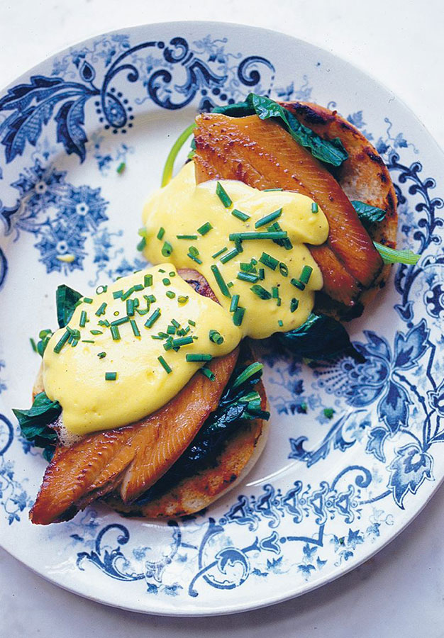 Иллюстрация к книге — Eat. Большая книга быстрых и несложных рецептов [i_110.jpg]