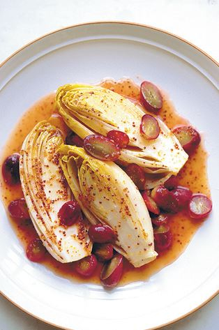 Иллюстрация к книге — Eat. Большая книга быстрых и несложных рецептов [i_117.jpg]