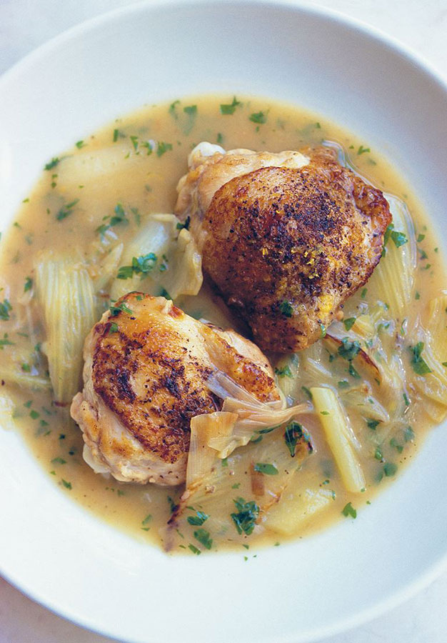 Иллюстрация к книге — Eat. Большая книга быстрых и несложных рецептов [i_121.jpg]