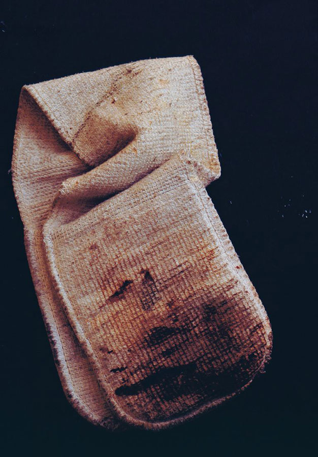 Иллюстрация к книге — Eat. Большая книга быстрых и несложных рецептов [i_122.jpg]