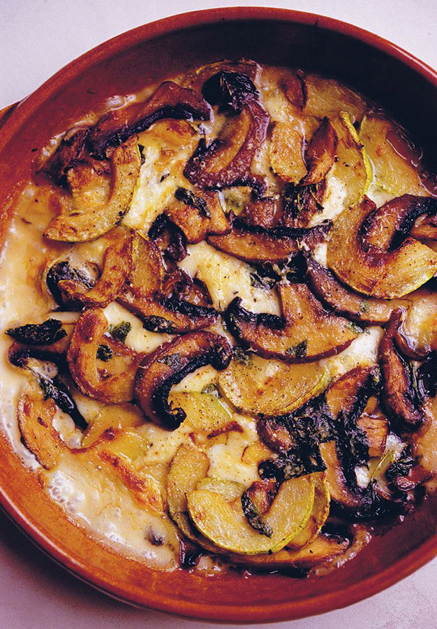 Иллюстрация к книге — Eat. Большая книга быстрых и несложных рецептов [i_125.jpg]