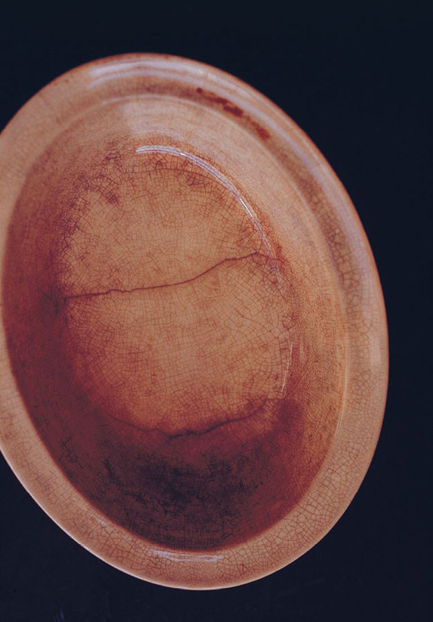 Иллюстрация к книге — Eat. Большая книга быстрых и несложных рецептов [i_152.jpg]