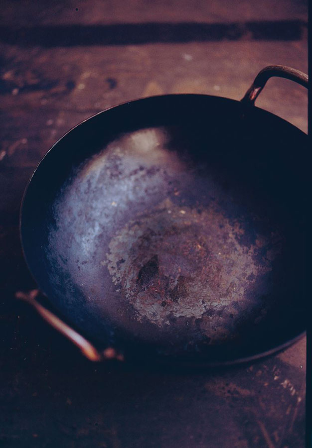 Иллюстрация к книге — Eat. Большая книга быстрых и несложных рецептов [i_160.jpg]