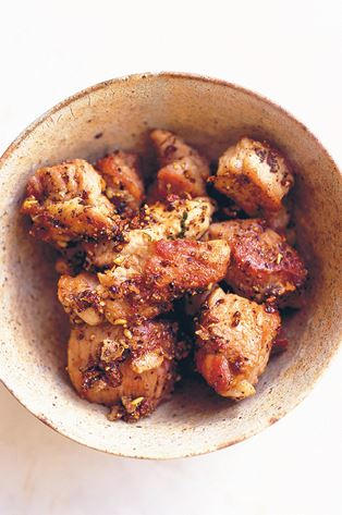 Иллюстрация к книге — Eat. Большая книга быстрых и несложных рецептов [i_164.jpg]