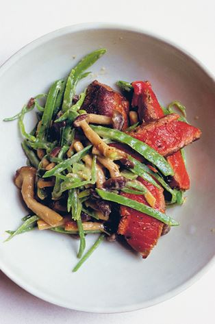 Иллюстрация к книге — Eat. Большая книга быстрых и несложных рецептов [i_167.jpg]