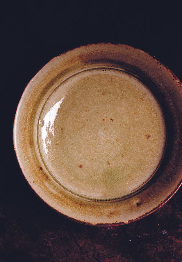 Иллюстрация к книге — Eat. Большая книга быстрых и несложных рецептов [i_168.jpg]