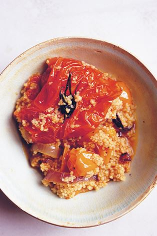 Иллюстрация к книге — Eat. Большая книга быстрых и несложных рецептов [i_179.jpg]