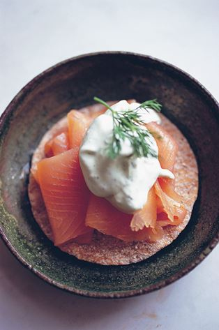 Иллюстрация к книге — Eat. Большая книга быстрых и несложных рецептов [i_182.jpg]