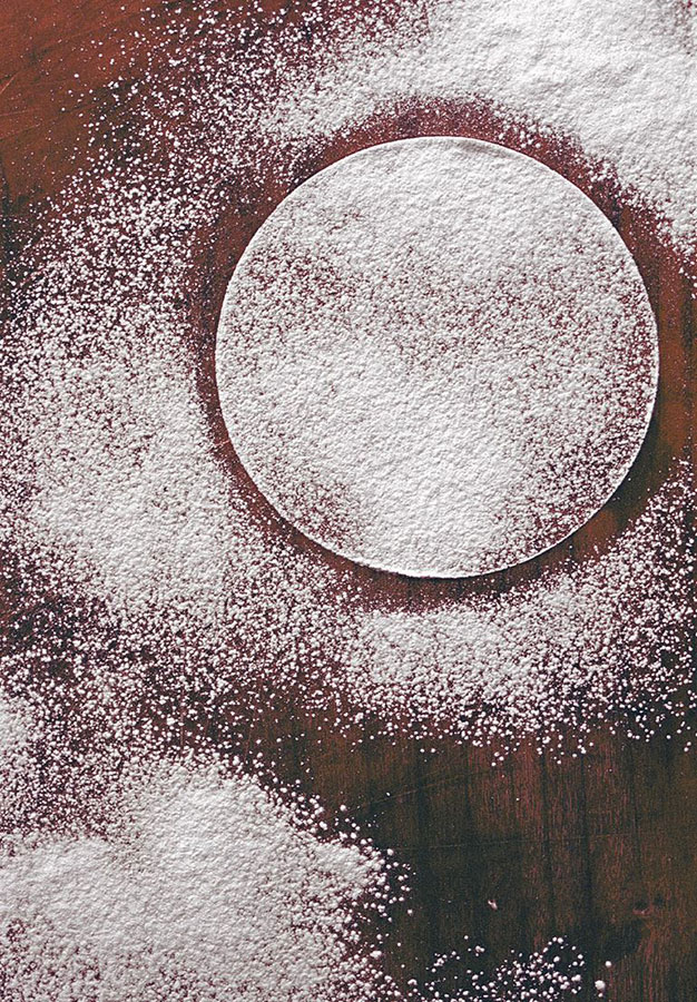 Иллюстрация к книге — Eat. Большая книга быстрых и несложных рецептов [i_186.jpg]