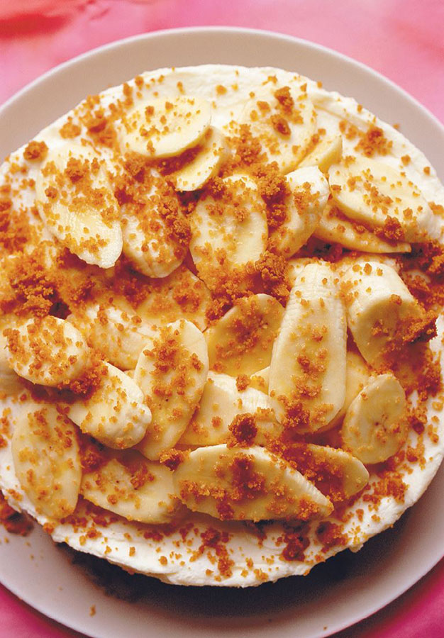 Иллюстрация к книге — Eat. Большая книга быстрых и несложных рецептов [i_187.jpg]