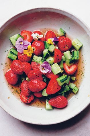 Иллюстрация к книге — Eat. Большая книга быстрых и несложных рецептов [i_188.jpg]