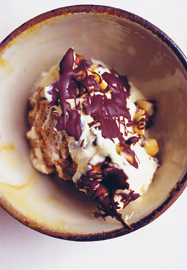 Иллюстрация к книге — Eat. Большая книга быстрых и несложных рецептов [i_190.jpg]