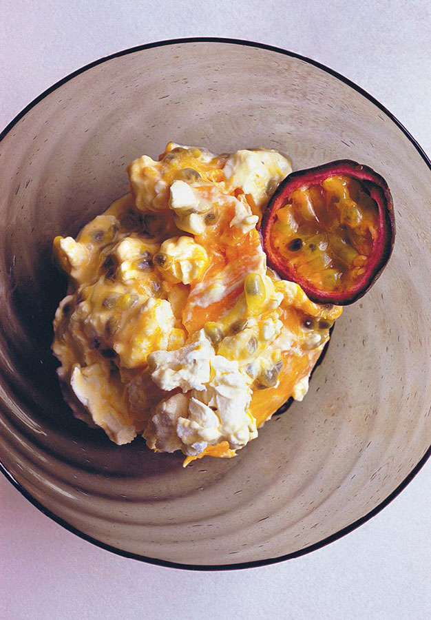 Иллюстрация к книге — Eat. Большая книга быстрых и несложных рецептов [i_193.jpg]