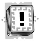 Иллюстрация к книге — Ахилл не носил одноразовых бахил. Понятное руководство по экологичному образу жизни [i_080.jpg]