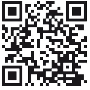 Иллюстрация к книге — Ахилл не носил одноразовых бахил. Понятное руководство по экологичному образу жизни [i_214.jpg]