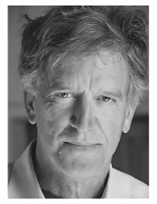 Иллюстрация к книге — Следующая пандемия. Инсайдерский рассказ о борьбе с самой страшной угрозой человечеству [i_004.jpg]