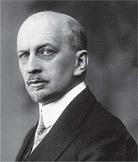 Иллюстрация к книге — Дорога к несвободе. Россия, Европа, Америка [i_002.jpg]