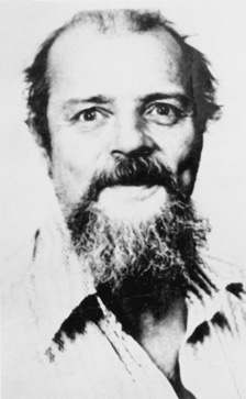 Иллюстрация к книге — История коммунизма в России [i_007.jpg]