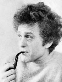 Иллюстрация к книге — История коммунизма в России [i_009.jpg]