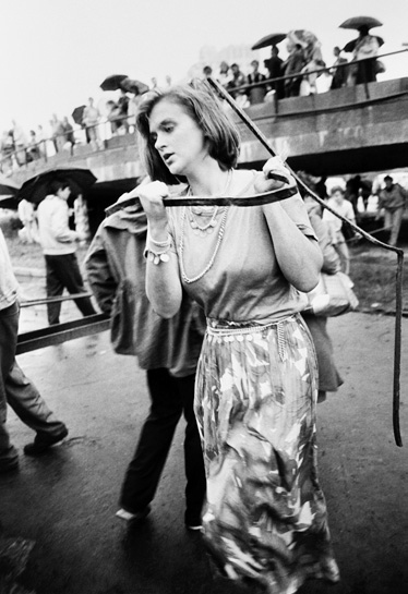 Иллюстрация к книге — История коммунизма в России [i_027.jpg]