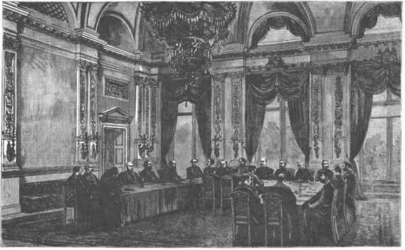 Иллюстрация к книге — Курс на Юг [i_002.jpg]