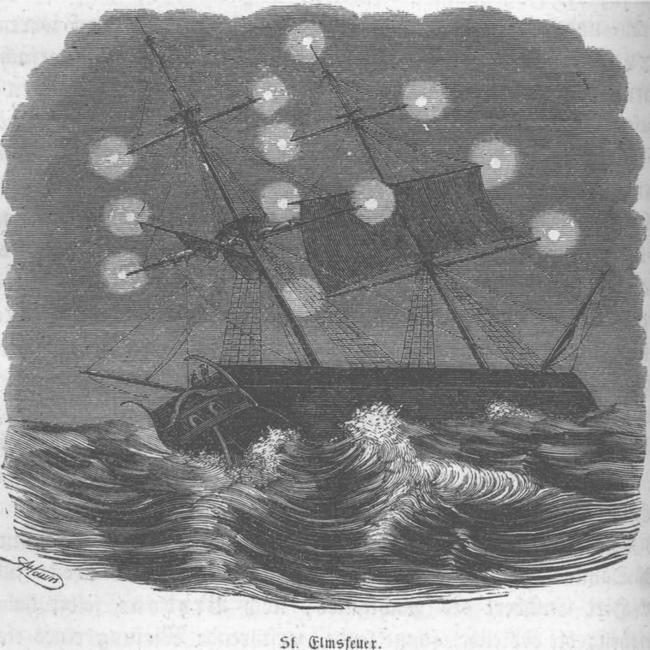 Иллюстрация к книге — Курс на Юг [i_014.jpg]