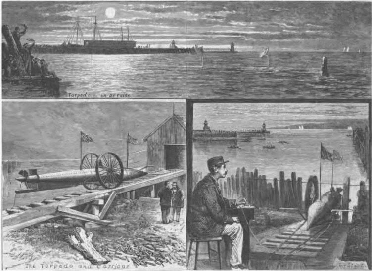 Иллюстрация к книге — Курс на Юг [i_018.jpg]