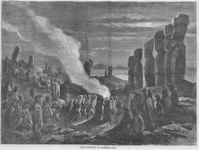 Иллюстрация к книге — Курс на Юг [i_030.jpg]