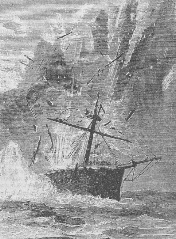 Иллюстрация к книге — Курс на Юг [i_034.jpg]