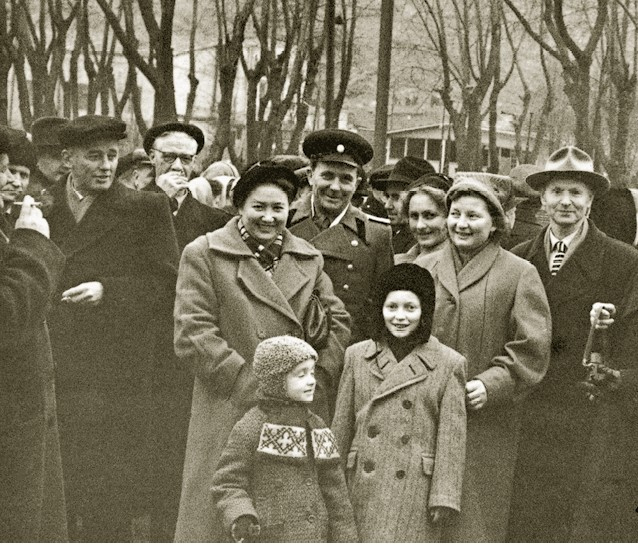 Иллюстрация к книге — Жизнь и шахматы. Моя автобиография [i_007.jpg]