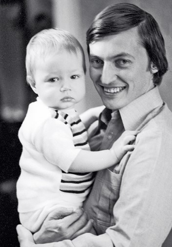 Иллюстрация к книге — Жизнь и шахматы. Моя автобиография [i_021.jpg]