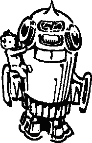 Иллюстрация к книге — Конец Атлантиды [pict_005.jpg]