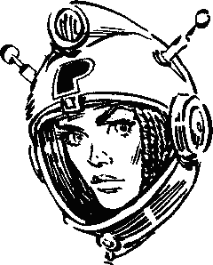 Иллюстрация к книге — Конец Атлантиды [pict_009.jpg]