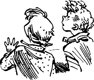 Иллюстрация к книге — Конец Атлантиды [pict_016.jpg]