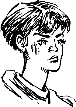 Иллюстрация к книге — Конец Атлантиды [pict_021.jpg]