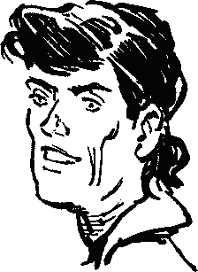 Иллюстрация к книге — Конец Атлантиды [pict_022.jpg]