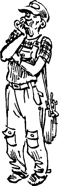 Иллюстрация к книге — Конец Атлантиды [pict_025.jpg]