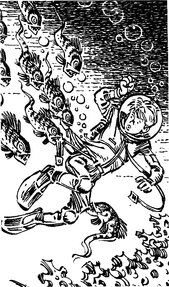 Иллюстрация к книге — Конец Атлантиды [pict_055.jpg]