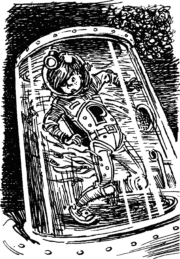 Иллюстрация к книге — Конец Атлантиды [pict_057.jpg]