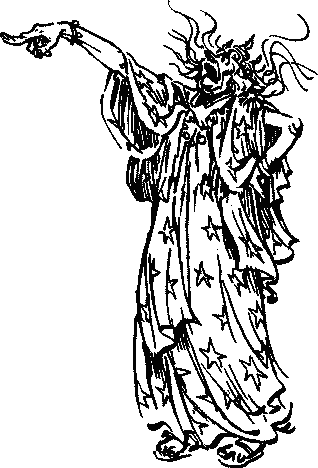 Иллюстрация к книге — Конец Атлантиды [pict_078.jpg]