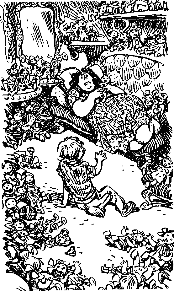 Иллюстрация к книге — Конец Атлантиды [pict_082.jpg]