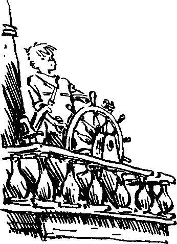 Иллюстрация к книге — Конец Атлантиды [pict_085.jpg]