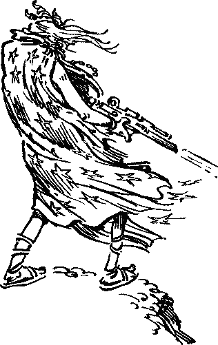 Иллюстрация к книге — Конец Атлантиды [pict_089.jpg]