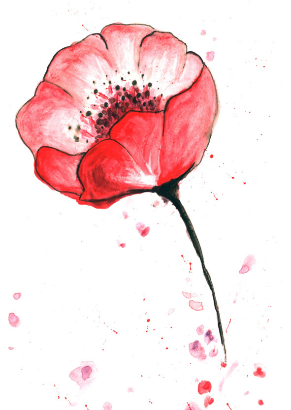 Иллюстрация к книге — Дневник Дорианны Кей [image1_5a40f45067ab31ec715417db_jpg.jpg]